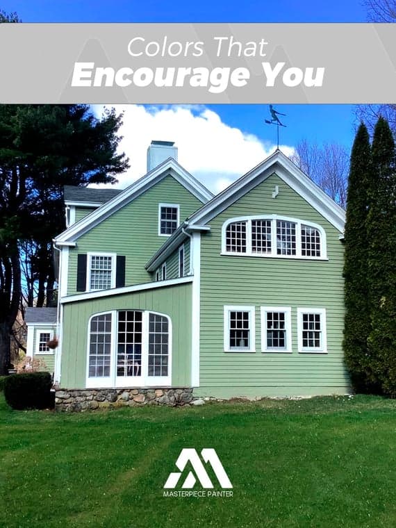 Masterpiece Painter, Inc. gallery image