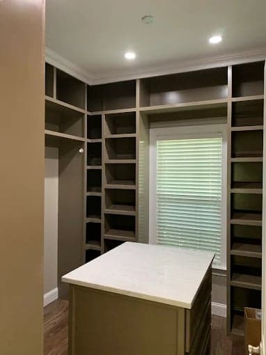 Munoz Professional Painting gallery image 2