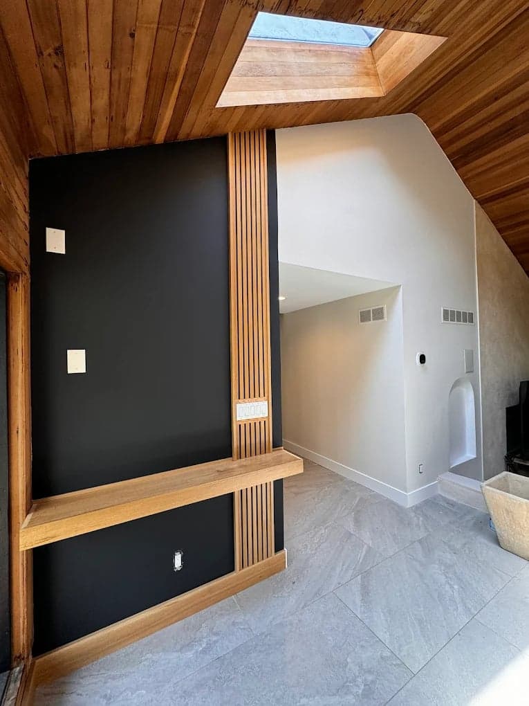 Precision Works Painting gallery image 1