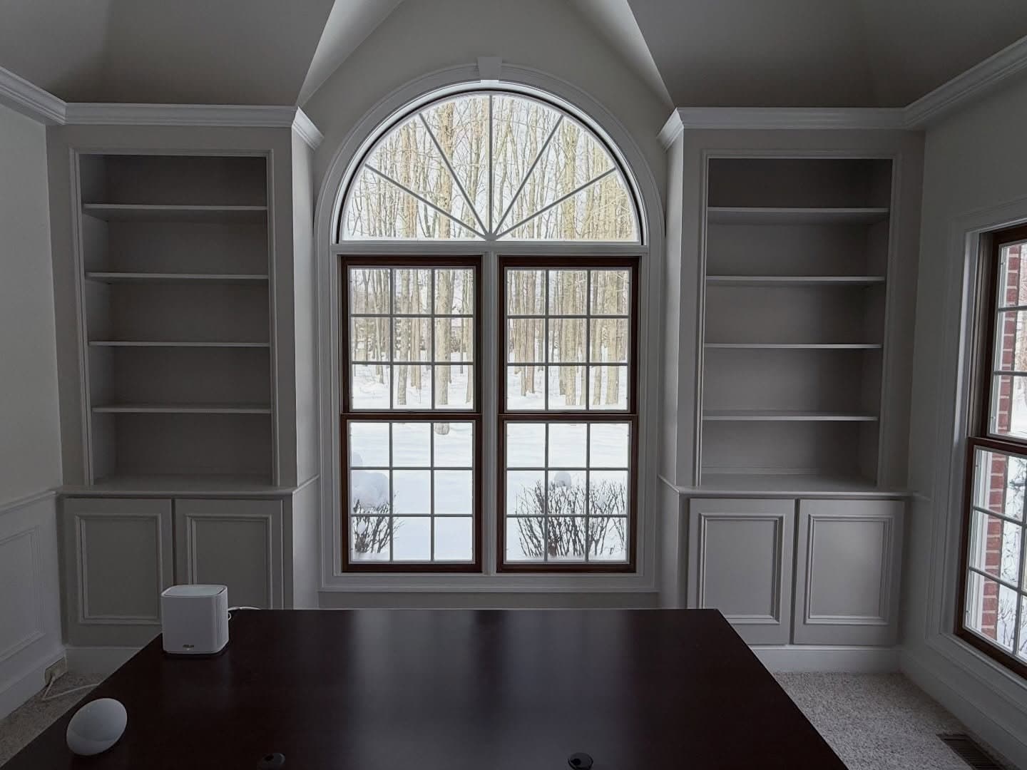 Four Seasons Interior & Exterior Painting gallery image 4