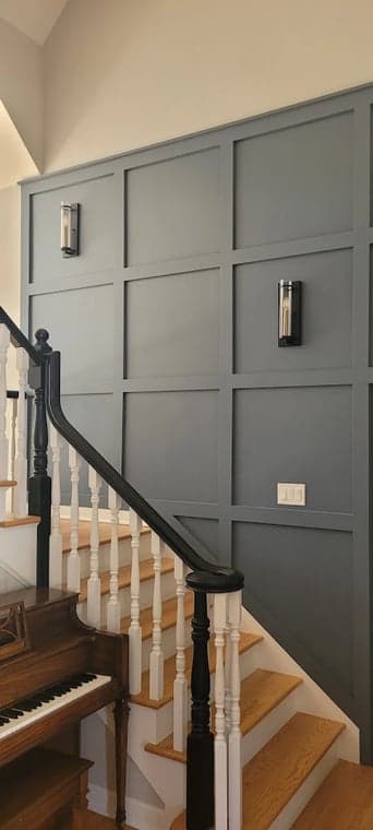 Artisons Painting And Remodeling Hinsdale Painters IL gallery image