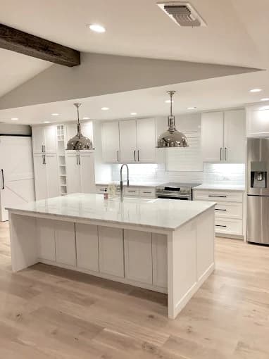 Alexandris Painting Company, LLC gallery image 4
