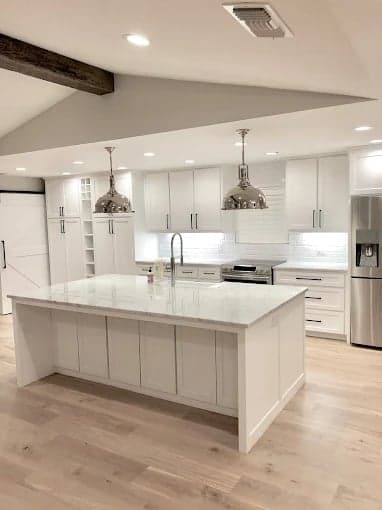 Alexandris Painting Company, LLC gallery image 4