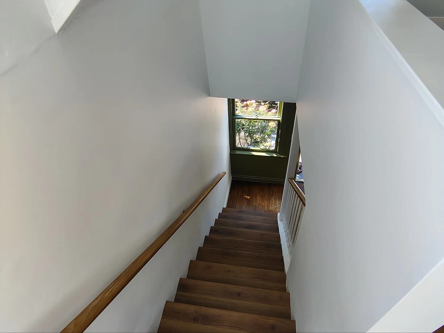 Lifetime Custom Painting Inc gallery image 2