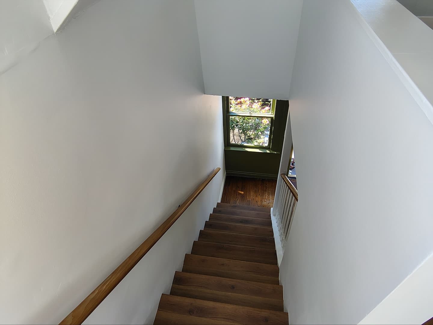 Lifetime Custom Painting Inc gallery image 2