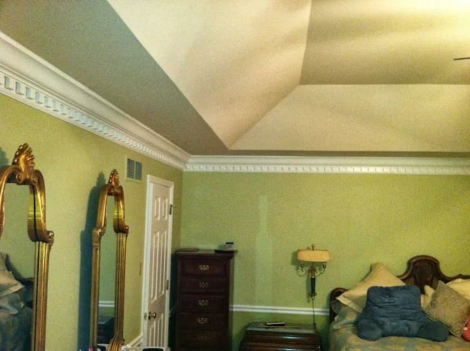 CertaPro Painters of Kirkwood, MO gallery image 4