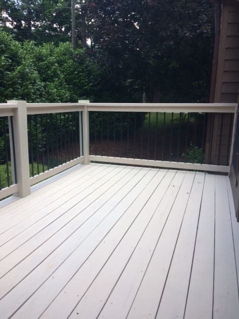 Celtic Painting Company gallery image 3