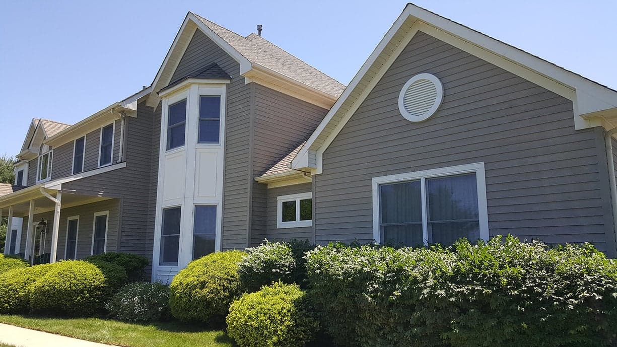 VAN GO PAINTING gallery image 1