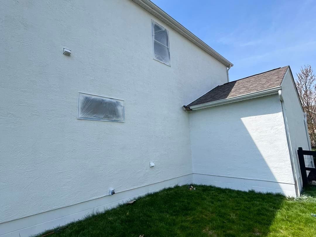 Sunlight Housepainting gallery image 2