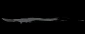 This is an image from Lowell’s Painting, located in North Carolina. The logo for Lowell’s Painting features clean, professional lettering with a simple, modern design representing the painting company.
