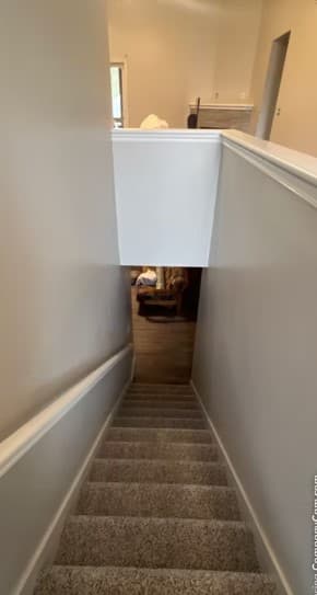 KB Painting LLC gallery image 4