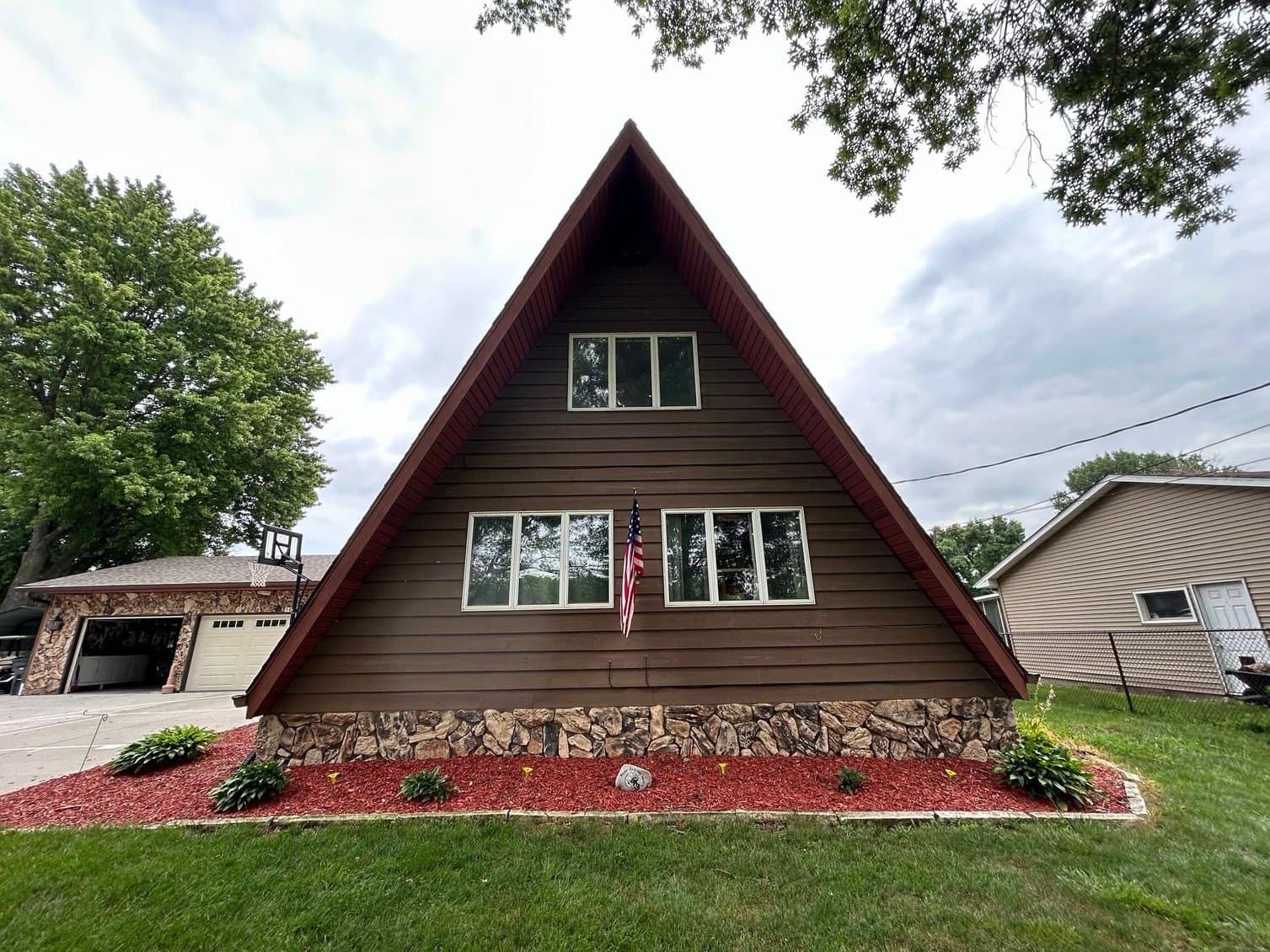 That 1 Painter Quad Cities gallery image 3