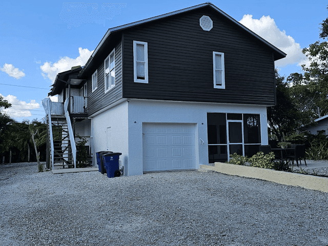 Prime Design Painting gallery image