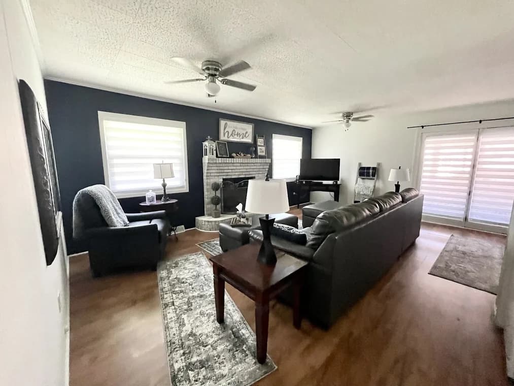 Liberty Paint Pros, LLC gallery image 2