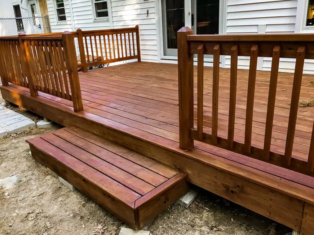 Blue Mountain Painting gallery image 3