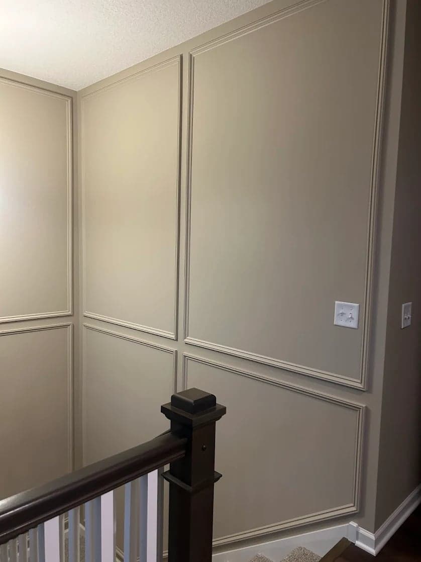 Smooth Painting gallery image 2