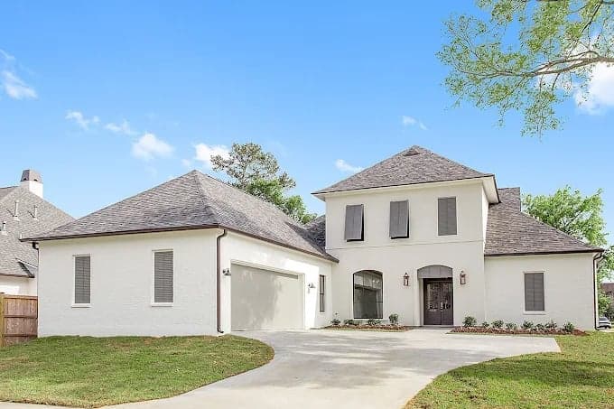 Pro Painters LA gallery image 2