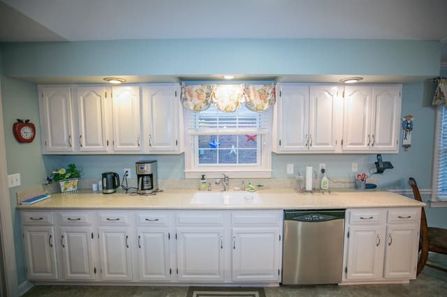 Hisway Painting gallery image