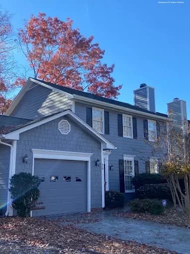 Piedmont Professional Painters - House Painters Greensboro gallery image 1