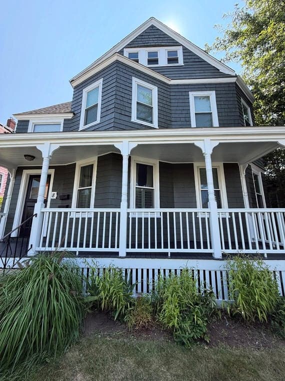 Echohousepainting gallery image