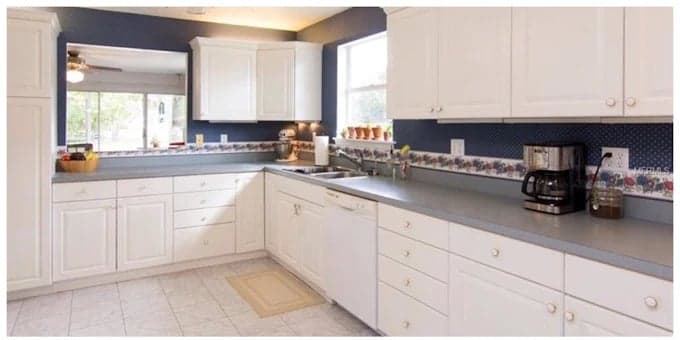 Snider's Painting gallery image 4