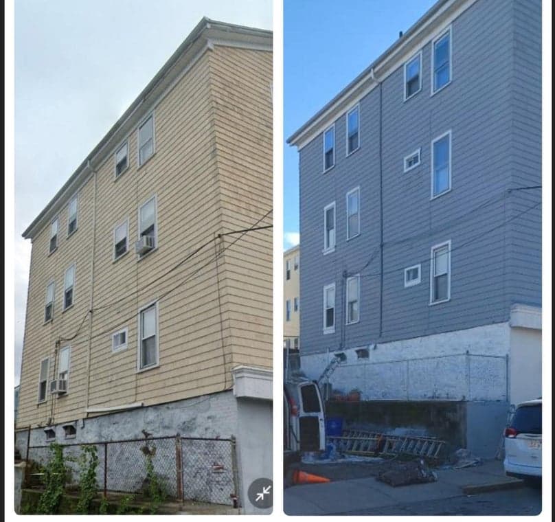 Rainbow Painting Pro LLC gallery image 2