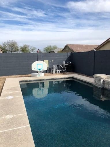 Painters Phoenix gallery image 4