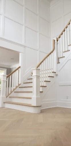 Mr Star Painting Corp gallery image 1