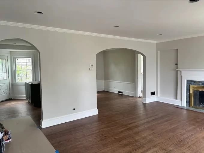 K&H Painting & Drywall LLC gallery image 2