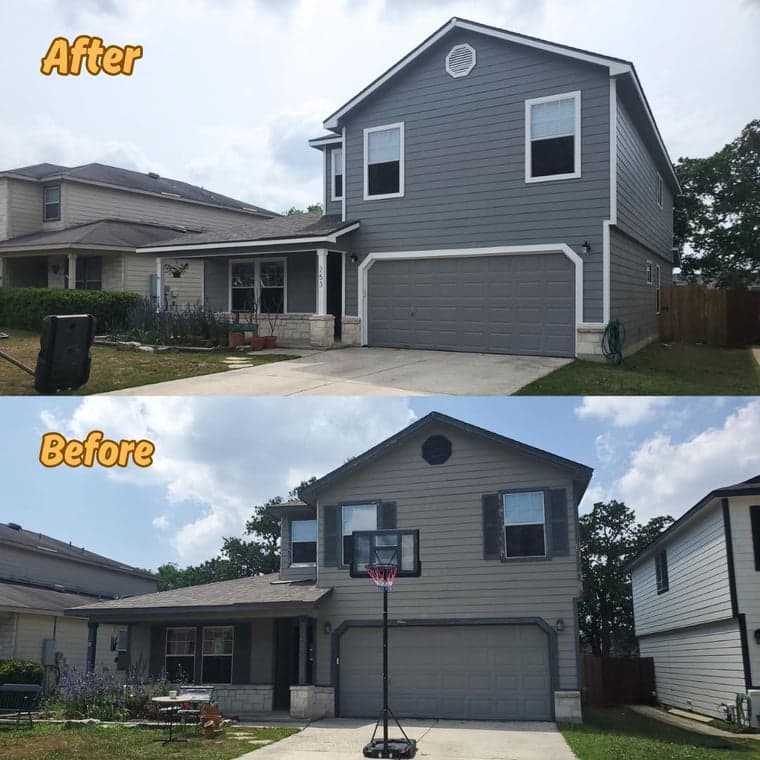 Art Vandelay Painting gallery image 1