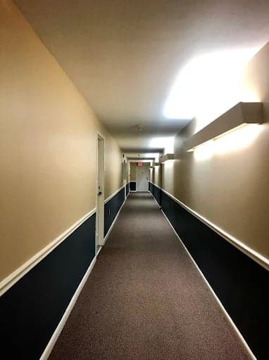 CertaPro Painters of the South Shore and Boston gallery image