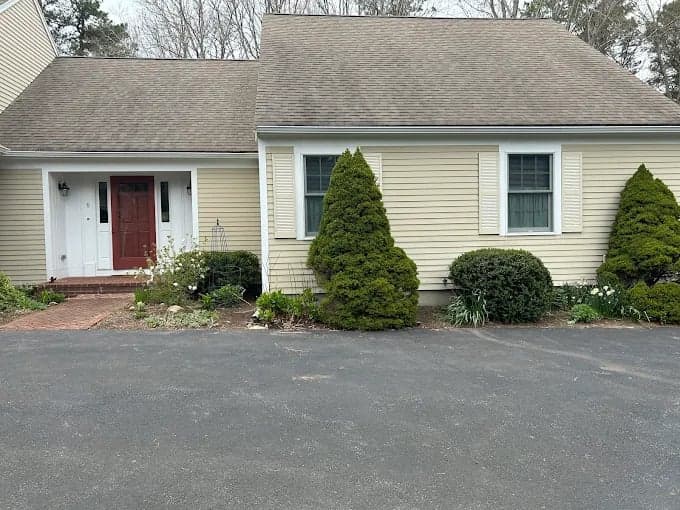 Stewart Painting gallery image 3