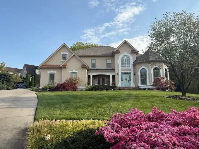 That 1 Painter Knoxville gallery image 1