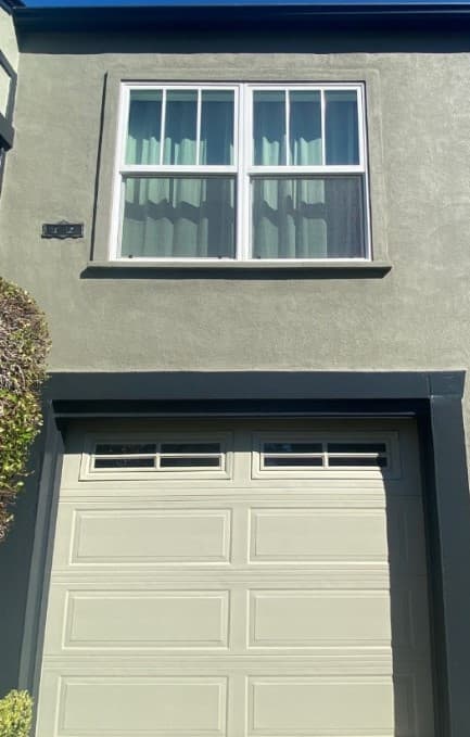 McCarthy Painting Co gallery image 1