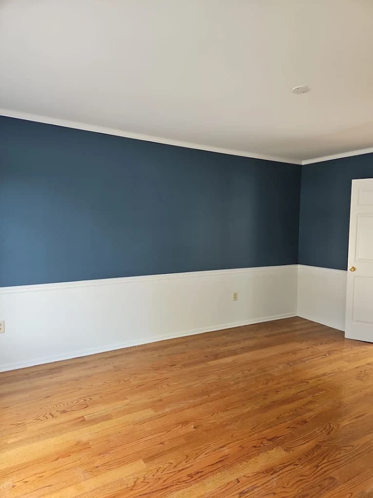 Sabatini Pro Painting gallery image 1