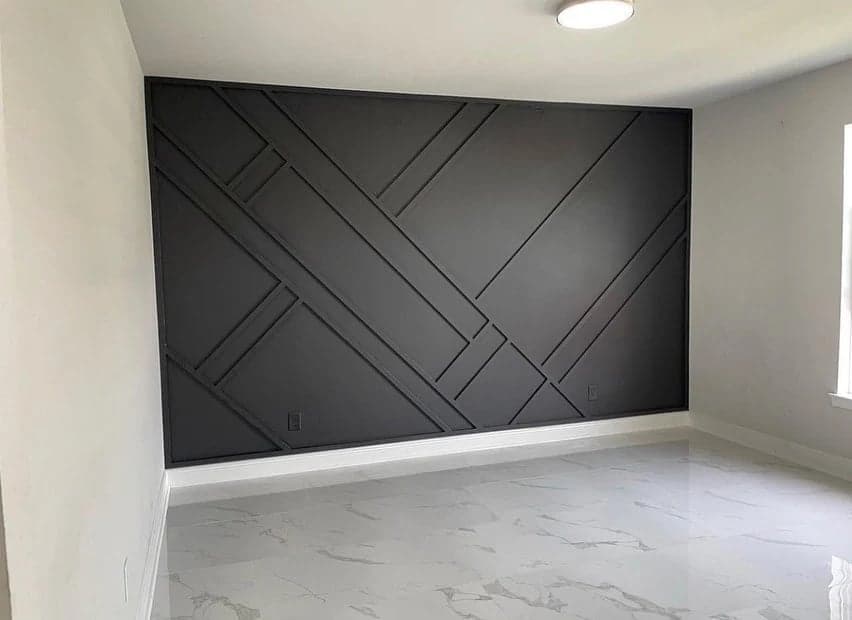 American Quality Painting gallery image 4