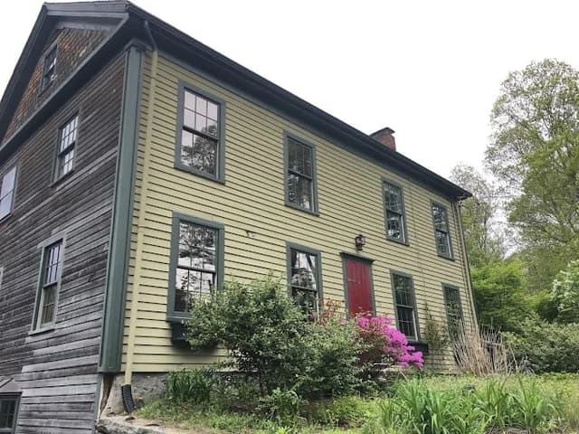 Total Pro Painters gallery image