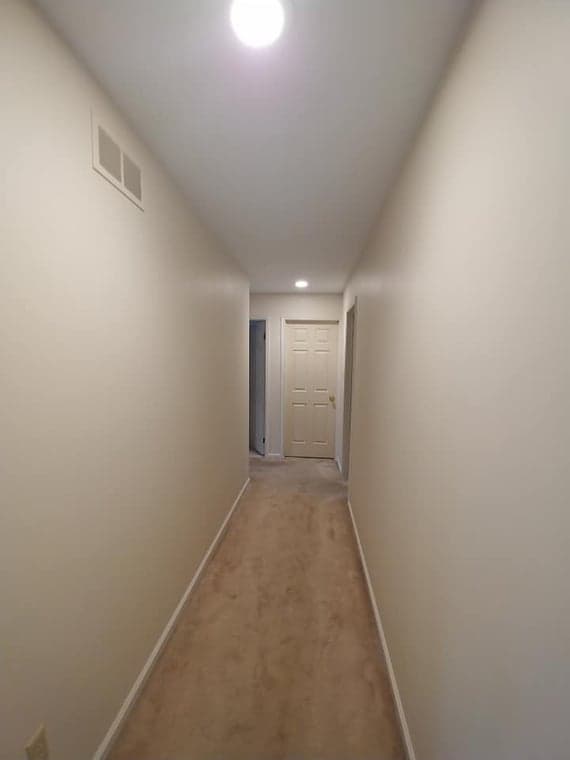 J Carey Painting gallery image