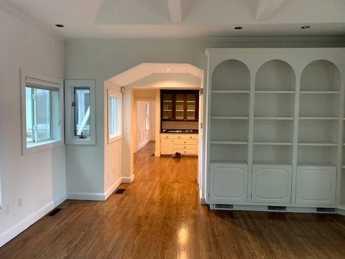 Costa Painting Services Inc and Carpentry gallery image 4