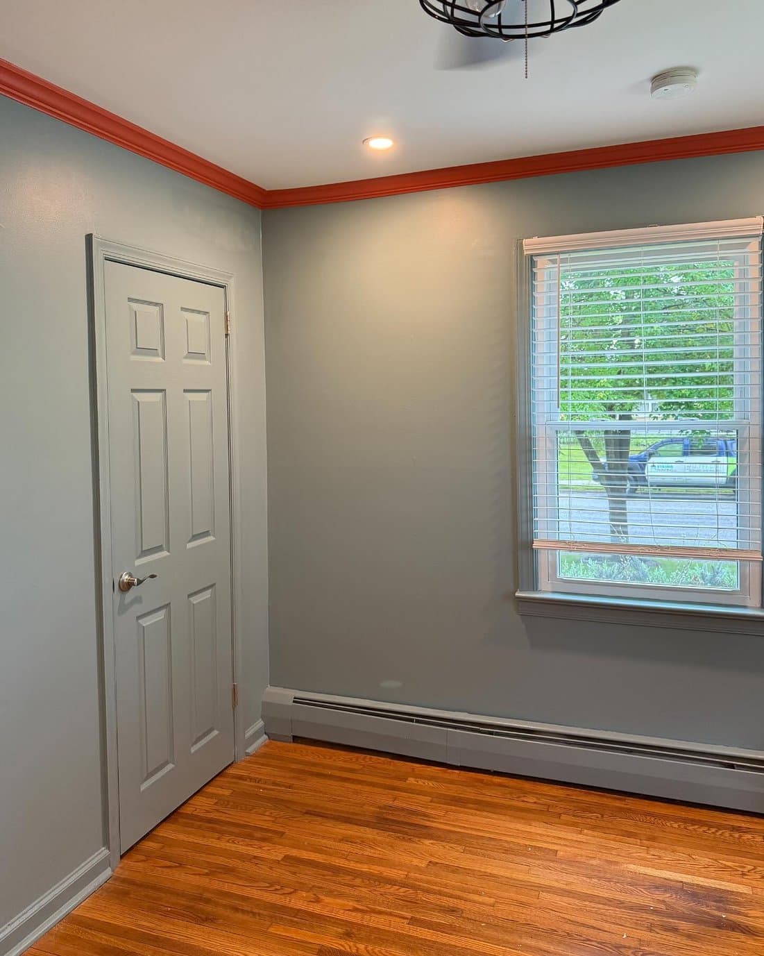 Steel String Painting LLC gallery image 1
