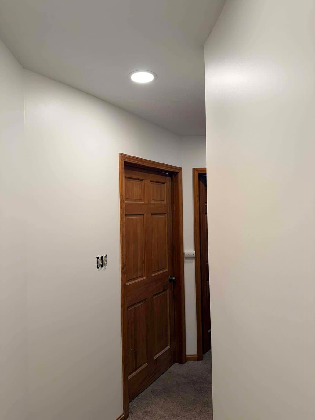 Blue Collar Painting & Drywall Repair gallery image 4