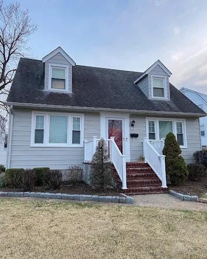 Eagle View Painting, LLC gallery image