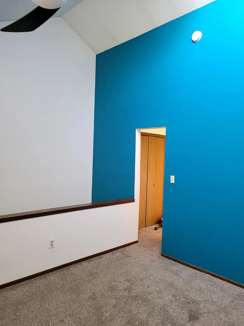 Kane Painting LLC gallery image 1