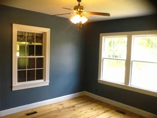 White House Tn Painting LLC gallery image 1