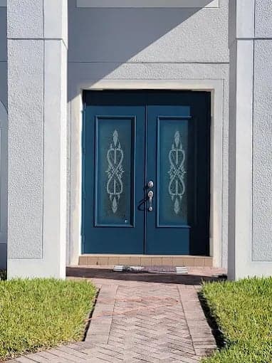 Strong Finish Custom Painters gallery image