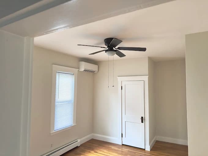 CertaPro Painters of the South Shore and Boston gallery image 4