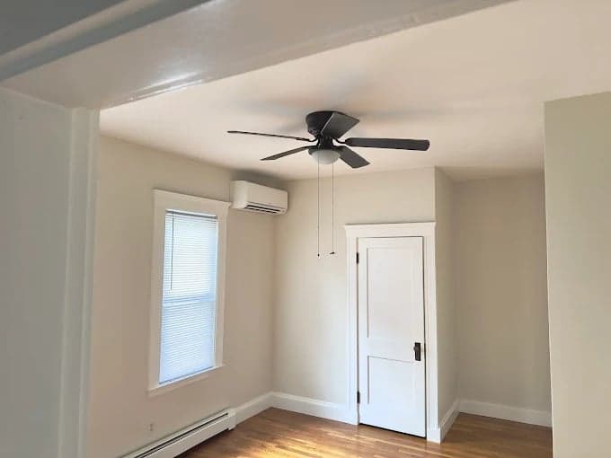 CertaPro Painters of the South Shore and Boston gallery image 4