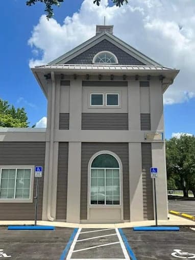 Florez Painting LLC gallery image 1