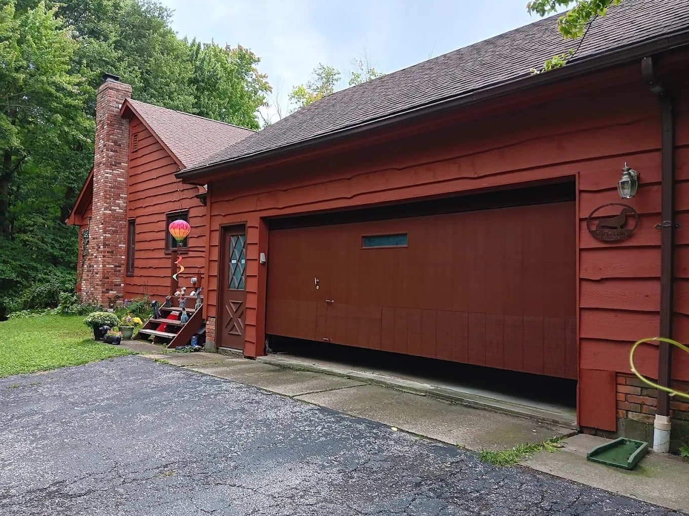 True North Painting gallery image 2