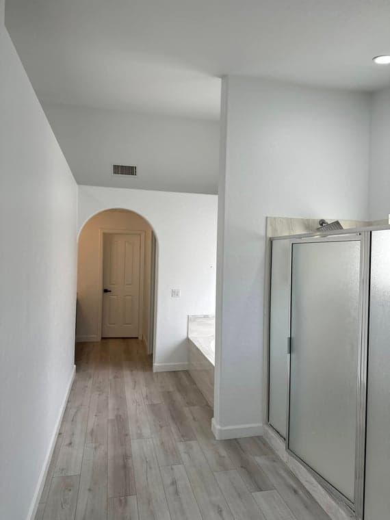 Domar Painting llc gallery image 3